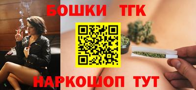 бошки Славгород