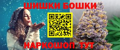 бошки Славгород