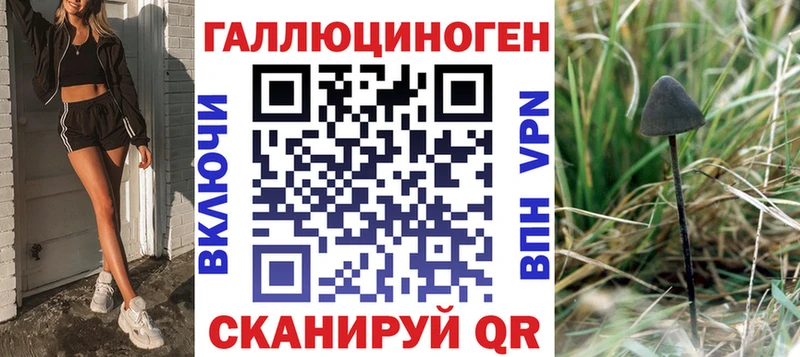 как найти закладки  Фролово  Псилоцибиновые грибы ЛСД 