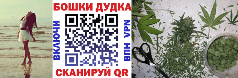 наркотики  Фролово  Бошки марихуана Bruce Banner 